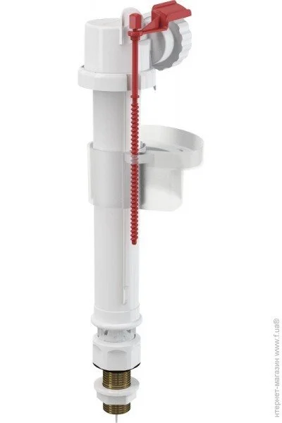      Alca Plast A18-1/2"