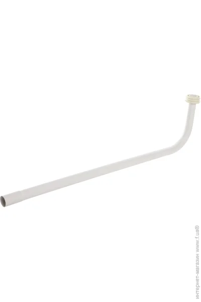      Alca Plast   A95