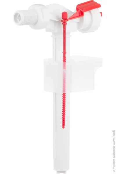     Alca Plast   A15 1/2