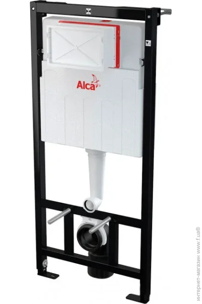   Alca Plast    Alcaplast AM101 / 1120