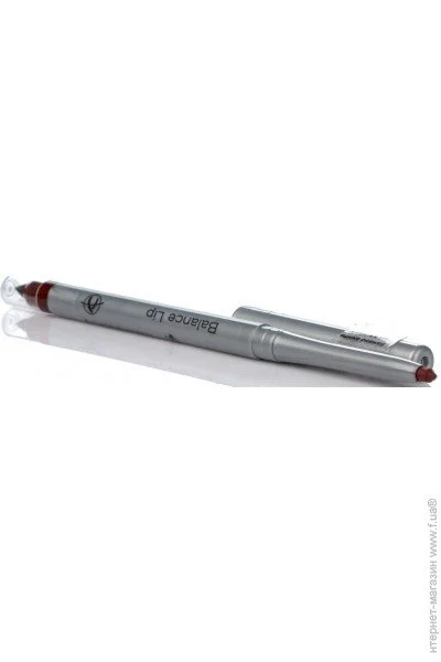   Alcina 040 terra (64373)