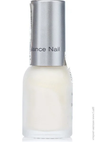  Alcina Balance Nail 050 natural white (64714)