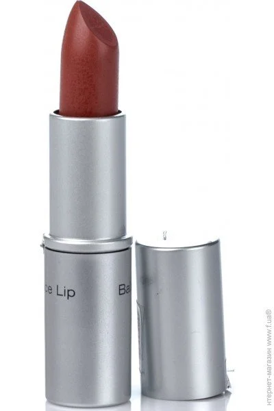  Alcina Balance lip 070 india (64022)