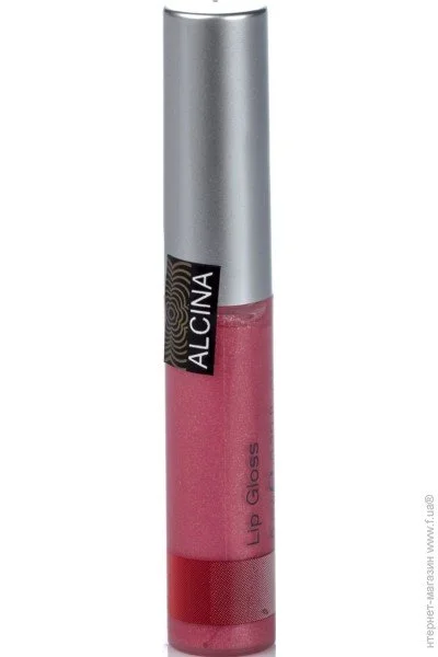  Alcina 090 pink (64390)