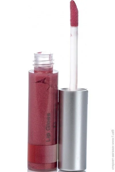  Alcina Lip Gloss 100 malaga (64391)