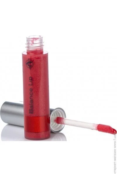 Блеск Alcina Balance lip 110 orange (64392) Блеск Alcina Balance lip 110 orange (64392)