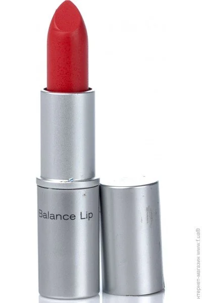  Alcina Balance Lip 130 chili (64034)