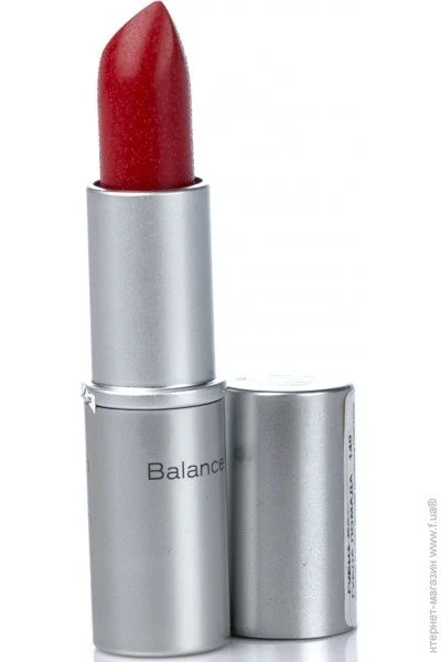  Alcina Balance Lip 140 torero (64036)
