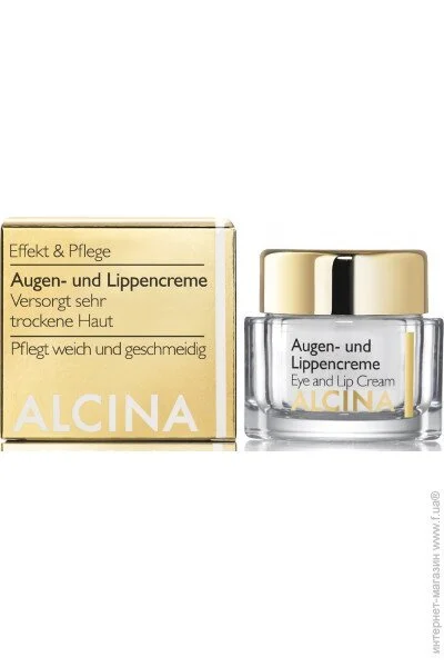  Alcina    , 15 (34271)