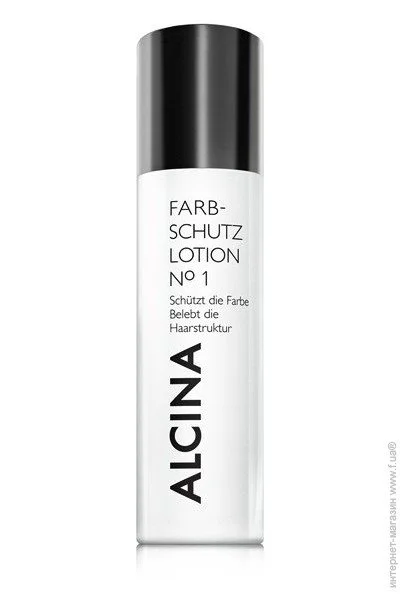  Alcina   1, 15 (102151)