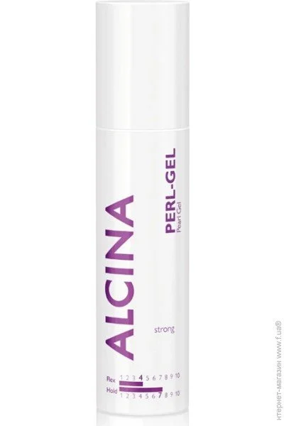  Alcina         100 (10612)