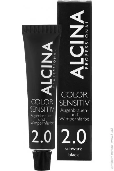 Alcina 2.0 , 17 (4008666173386)