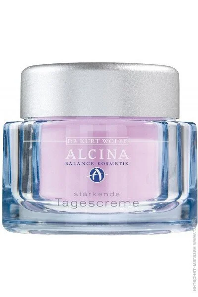  Alcina , 50 (34249)