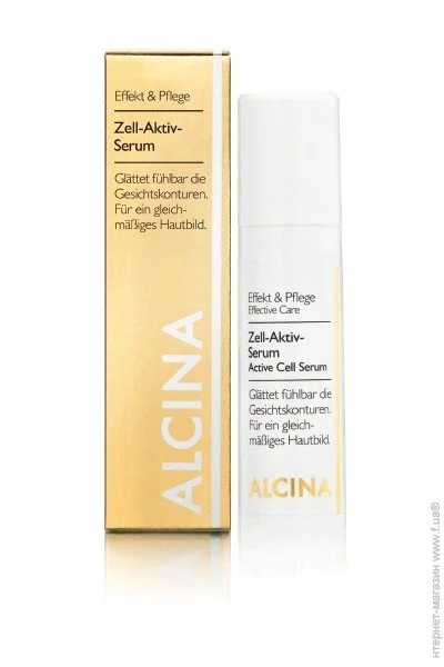  Alcina -, 30 (34299)