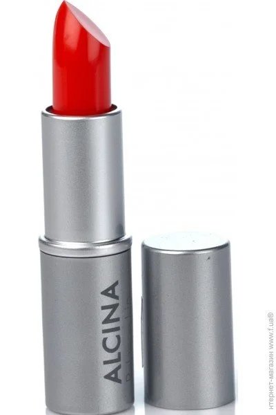  Alcina Balance Lip 380 exotic (64129)