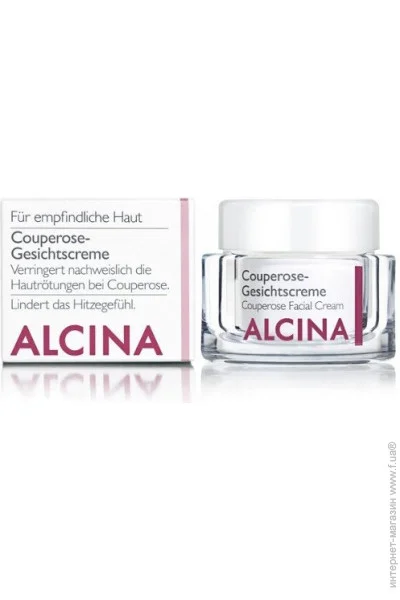  Alcina -, 50 (341945)