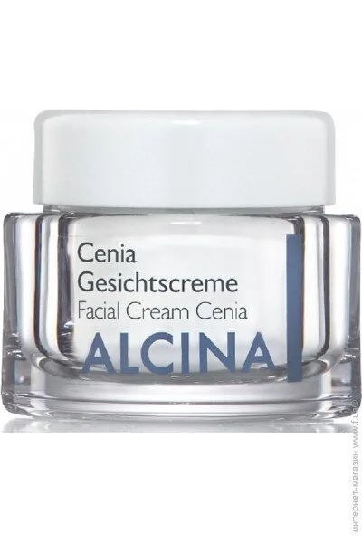  Alcina , 50 (34240)