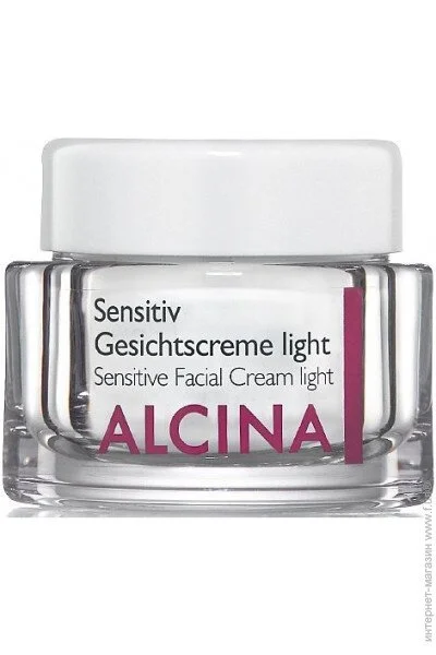  Alcina  , 50 (34283)