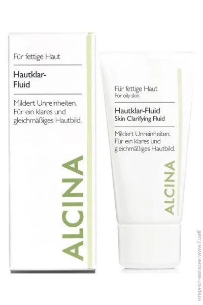  Alcina  , 50 (34349)