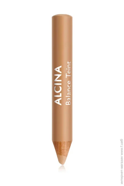  Alcina Balance Teint  (644664)