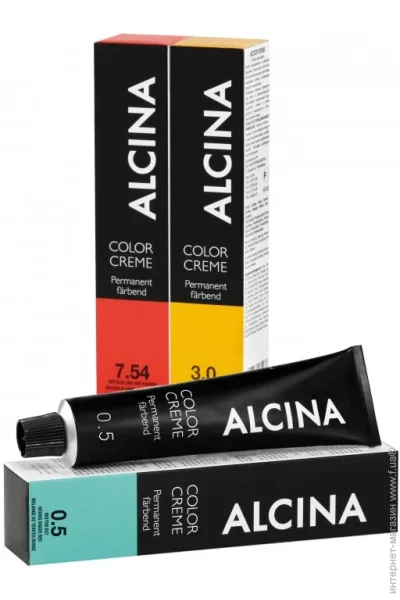 - CCS 8.77 LIGHT BROWN-INT.BROWN 60