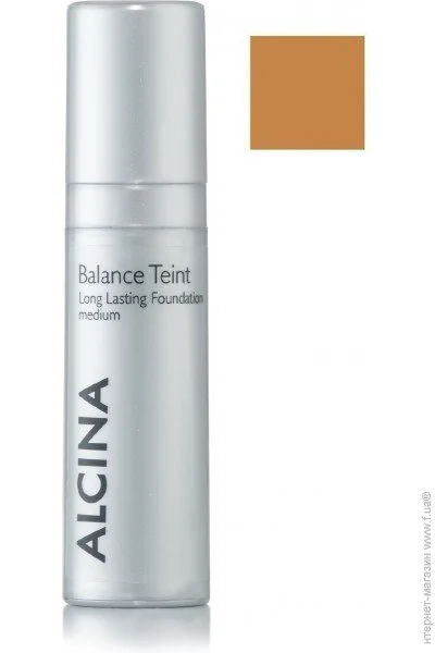   Alcina   Dark, 30 (64422)