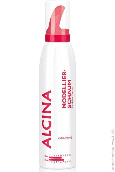 Alcina      150 (106186)