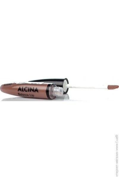  Alcina Balance Lip magnolia (641380)