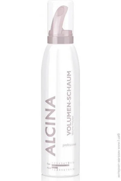 ϳ Alcina Prof  '  300 (10604)