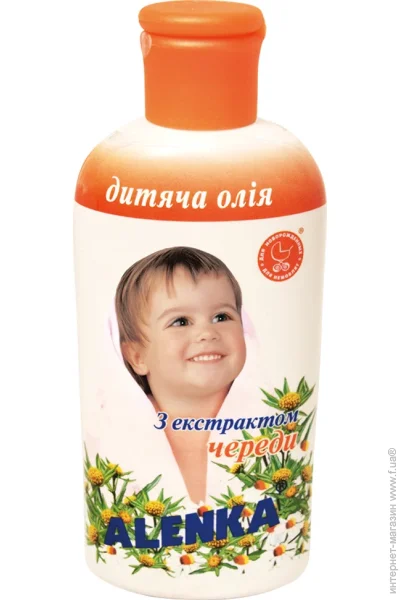 Alenka     200 