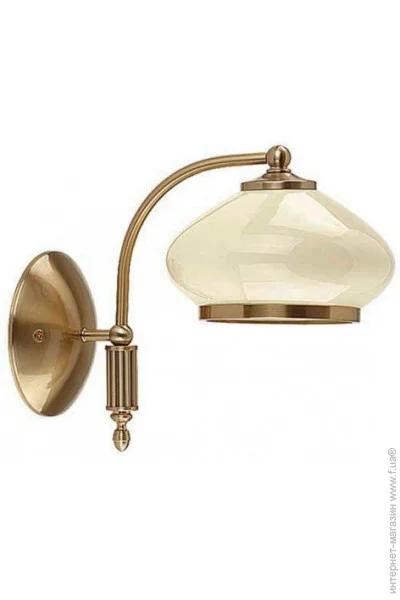 Alfa   () Astoria 2321 (2321-ALFA)