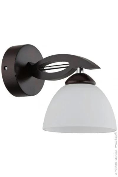Alfa  () Emir Venge 22780 (22780-ALFA)