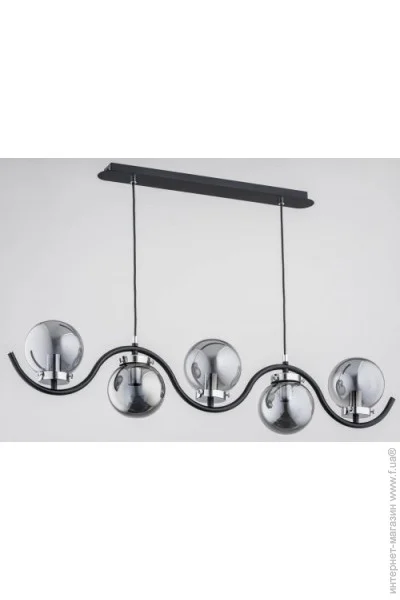 ALFA KORDA CHROM 62153