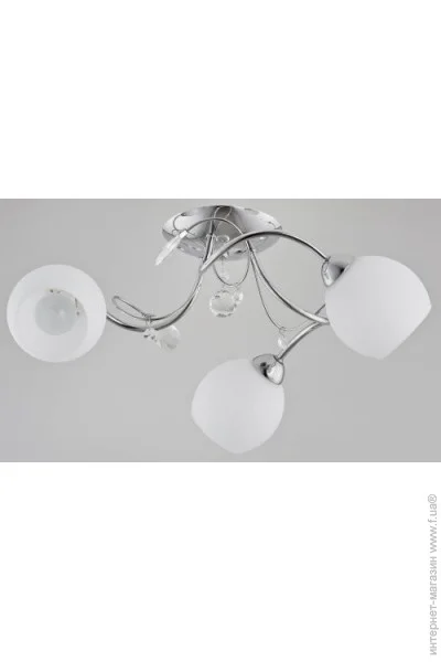  ALFA Livia 21523