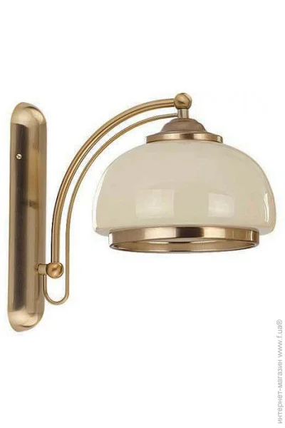 Alfa  () Lord 10440 (10440-ALFA)