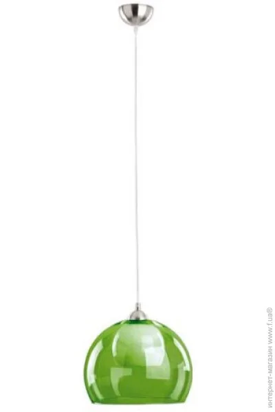  ALFA Missi 17164