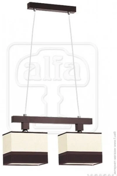   Alfa PAJA 12032