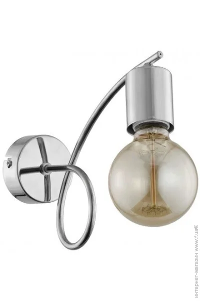  Alfa   () Tango Chrome 24460 (24460-ALFA)