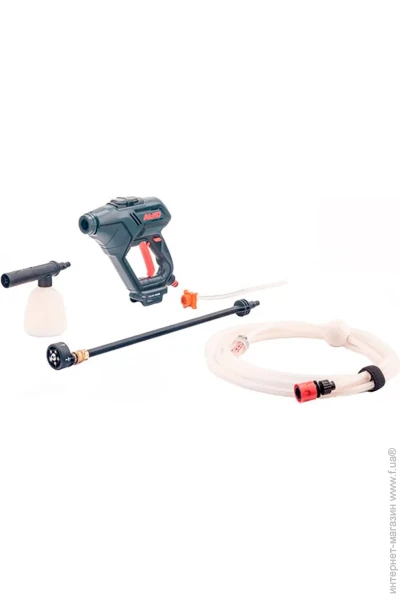    AL-KO PW2040 Easy Flex (   ) (113859)