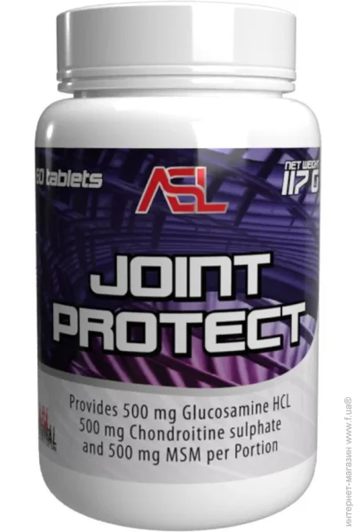 All Sports Labs      (CN16955)