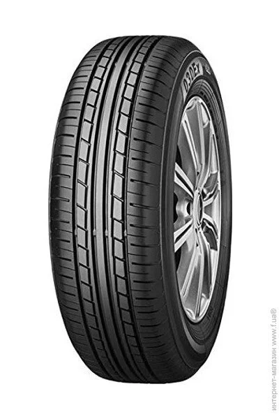 ˳  Alliance Tire Group (ATG)  030Ex AL30 215/65 R16 98H 