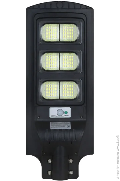 Alltop   081960-01 120 
