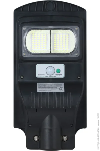 Alltop   0819B40-01 80 