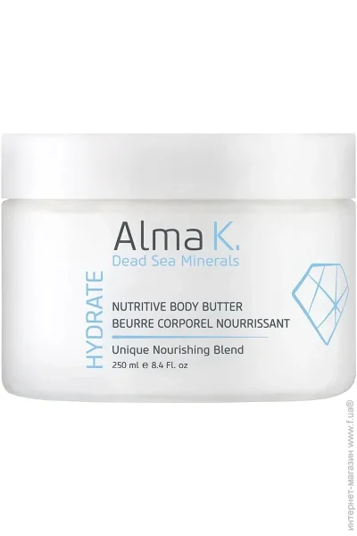  Alma K     50 