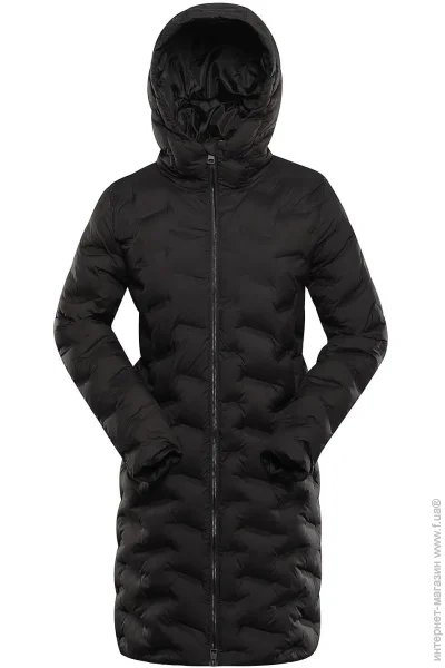 Alpine Pro  Aweda S  (1054-007.020.0029)