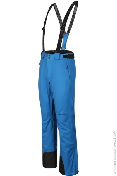   Alpine Pro  Edes M  (1054-007.020.0115)