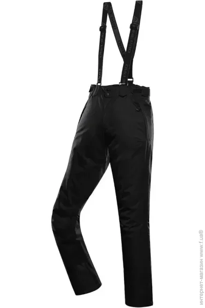   Alpine Pro  Edes XXXL  (1054-007.020.0125)