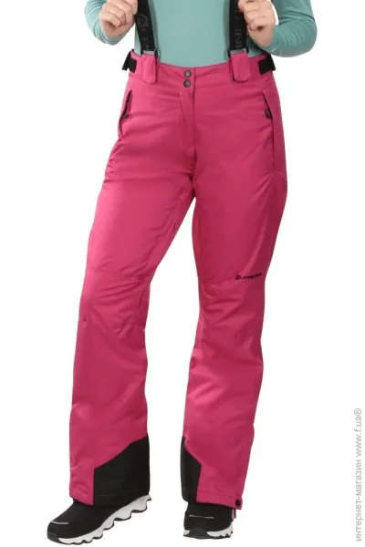   Alpine Pro  Edesa W S  (1054-007.020.0099)