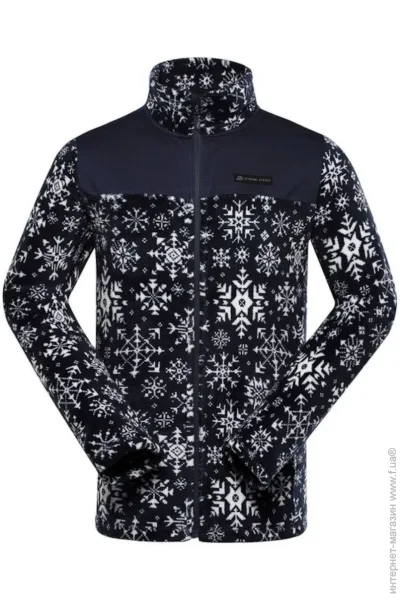 Alpine Pro   Eflin M  (1054-007.020.0089)