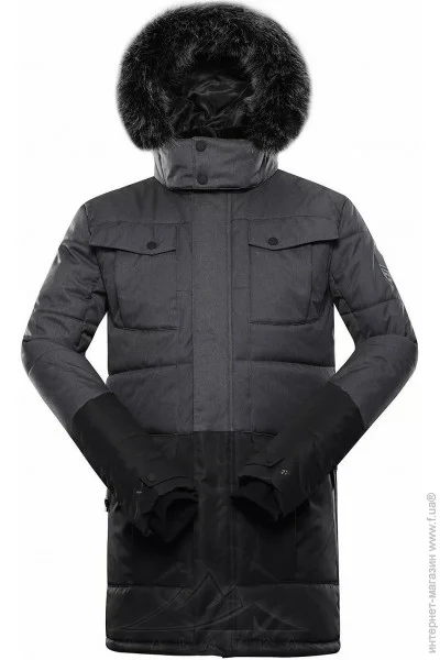  Alpine Pro  Egyp S ѳ/ (1054-007.018.0150)
